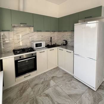 Сдается Дом, 100 м²