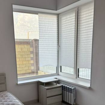 Сдается Дом, 100 м²