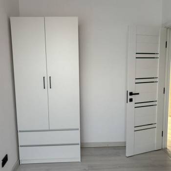 Сдается Дом, 100 м²