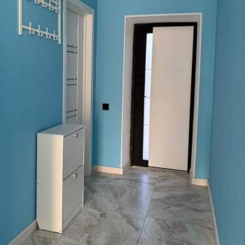 Сдается Дом, 100 м²