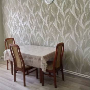 Сдается Дом, 55 м²