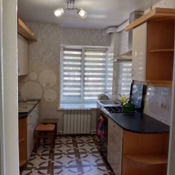 Сдается Дом, 55 м²