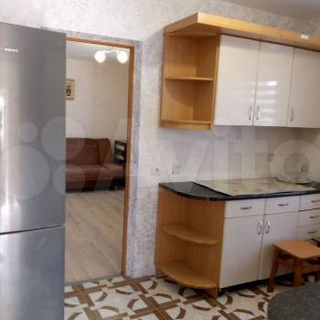 Сдается Дом, 55 м²