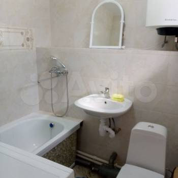 Сдается Дом, 55 м²