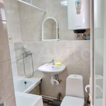 Сдается Дом, 55 м²