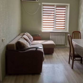 Сдается Дом, 55 м²