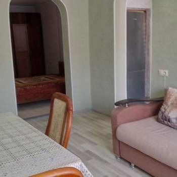 Сдается Дом, 55 м²