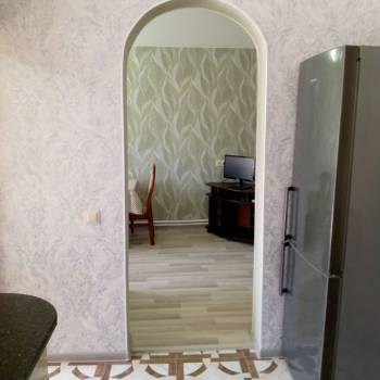 Сдается Дом, 55 м²