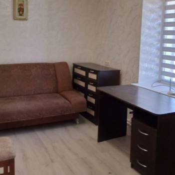 Сдается Дом, 55 м²