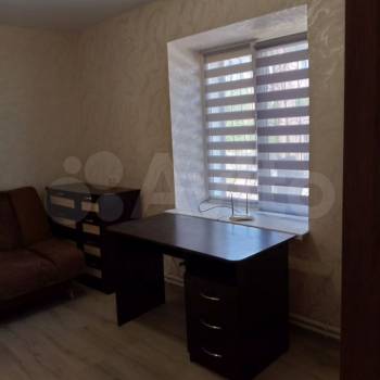 Сдается Дом, 55 м²