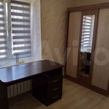 Сдается Дом, 55 м²