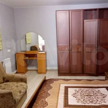 Сдается Дом, 55 м²