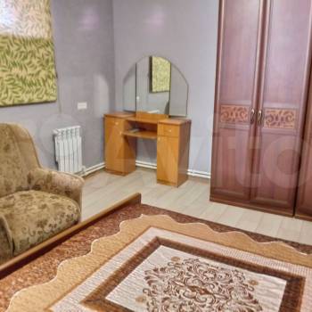 Сдается Дом, 55 м²