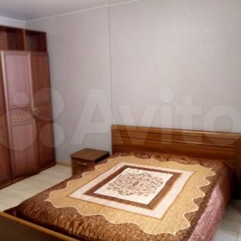 Сдается Дом, 55 м²