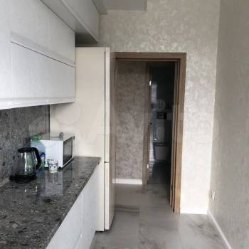 Продается 2-х комнатная квартира, 51,6 м²