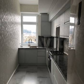 Продается 2-х комнатная квартира, 51,6 м²
