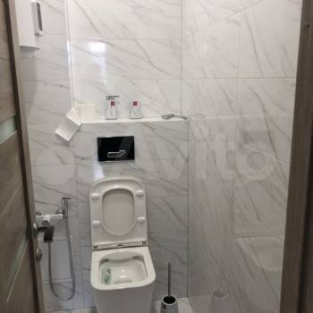 Продается 2-х комнатная квартира, 51,6 м²