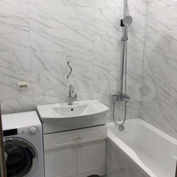 Продается 2-х комнатная квартира, 51,6 м²