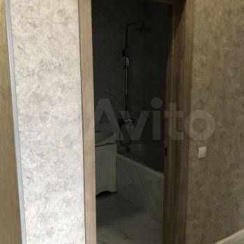 Продается 2-х комнатная квартира, 51,6 м²