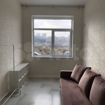 Продается 2-х комнатная квартира, 51,6 м²