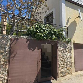 Продается Дом, 92 м²