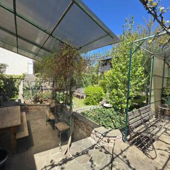 Продается Дом, 92 м²