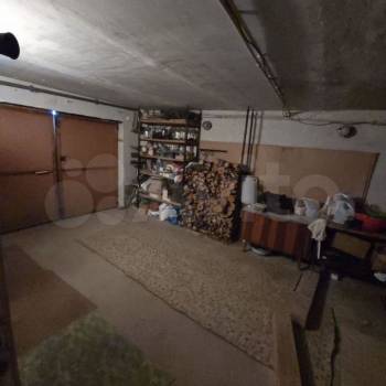 Продается Дом, 92 м²