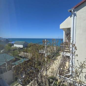 Продается Дом, 92 м²