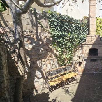 Продается Дом, 92 м²