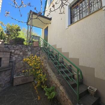 Продается Дом, 92 м²