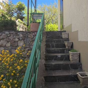 Продается Дом, 92 м²