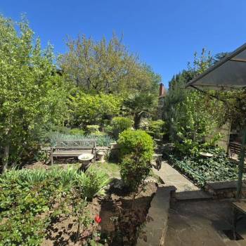 Продается Дом, 92 м²