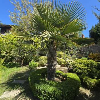 Продается Дом, 92 м²