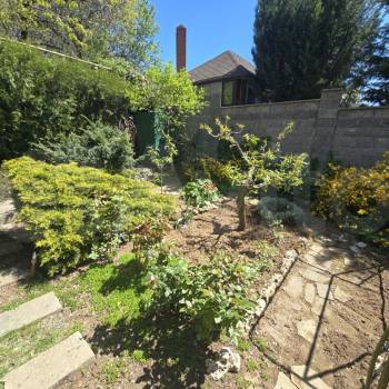 Продается Дом, 92 м²