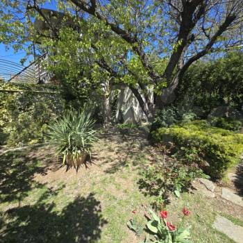 Продается Дом, 92 м²