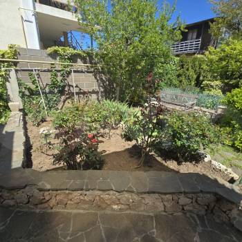 Продается Дом, 92 м²