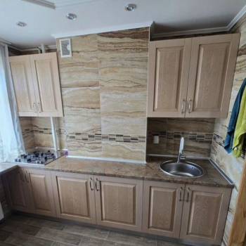 Продается 1-комнатная квартира, 35 м²