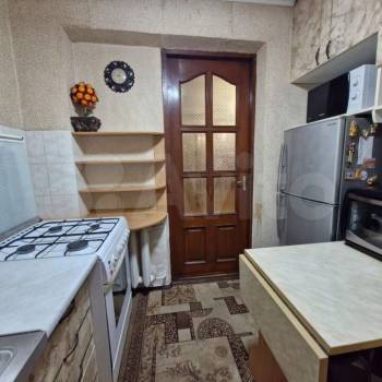 Продается 3-х комнатная квартира, 80,2 м²