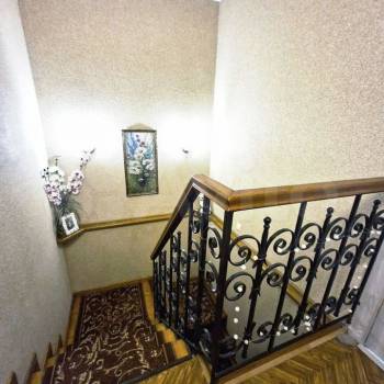 Продается 3-х комнатная квартира, 80,2 м²