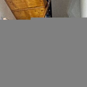 Продается 3-х комнатная квартира, 80,2 м²