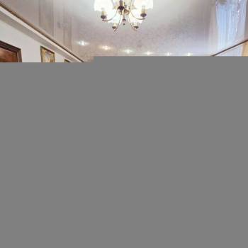 Продается 3-х комнатная квартира, 80,2 м²