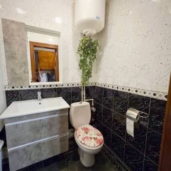 Продается 3-х комнатная квартира, 80,2 м²