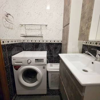 Продается 3-х комнатная квартира, 80,2 м²