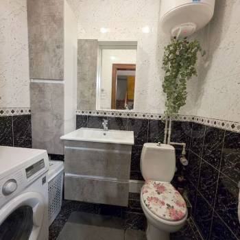 Продается 3-х комнатная квартира, 80,2 м²