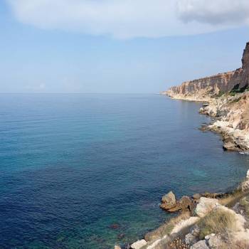 Продается Дом, 90 м²