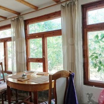 Продается Дом, 90 м²