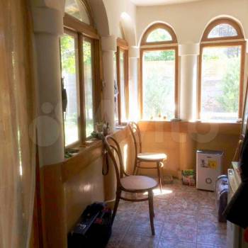 Продается Дом, 90 м²