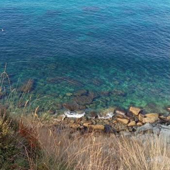 Продается Дом, 90 м²