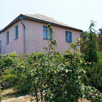 Продается Дом, 90 м²