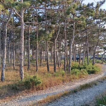 Продается Дом, 90 м²